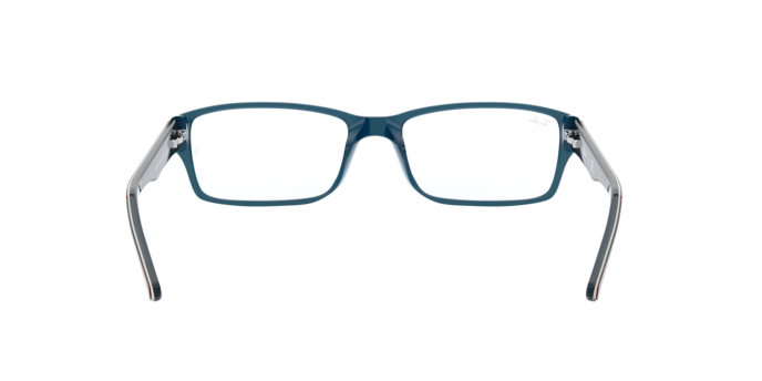 Ray Ban RX5169 5973  